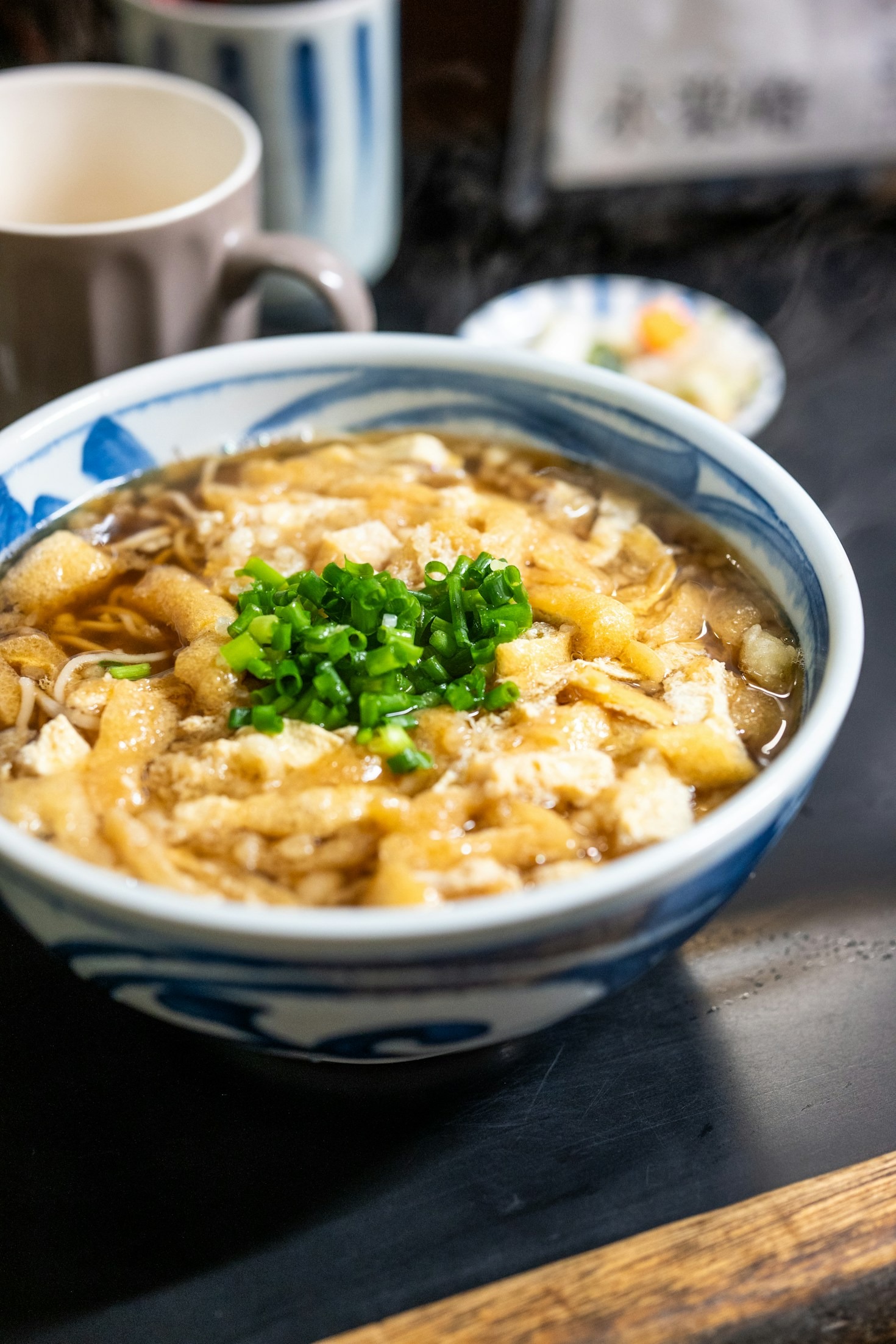 A Guide to Making Tamagoyaki Like a Pro